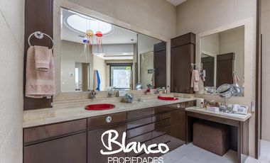 Casa en Venta en San Jorge Village, Malvinas Argentinas, G.B.A. Zona Norte, Argentina