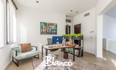 Casa en Venta en San Jorge Village, Malvinas Argentinas, G.B.A. Zona Norte, Argentina