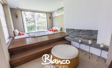 Casa en Venta en San Jorge Village, Malvinas Argentinas, G.B.A. Zona Norte, Argentina