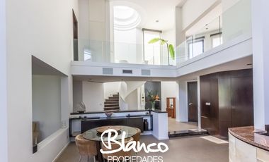 Casa en Venta en San Jorge Village, Malvinas Argentinas, G.B.A. Zona Norte, Argentina