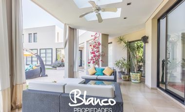 Casa en Venta en San Jorge Village, Malvinas Argentinas, G.B.A. Zona Norte, Argentina