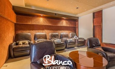 Casa en Venta en San Jorge Village, Malvinas Argentinas, G.B.A. Zona Norte, Argentina