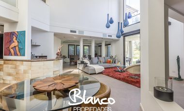 Casa en Venta en San Jorge Village, Malvinas Argentinas, G.B.A. Zona Norte, Argentina