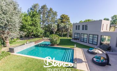 Casa en Venta en San Jorge Village, Malvinas Argentinas, G.B.A. Zona Norte, Argentina