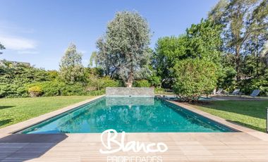 Casa en Venta en San Jorge Village, Malvinas Argentinas, G.B.A. Zona Norte, Argentina