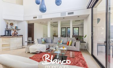 Casa en Venta en San Jorge Village, Malvinas Argentinas, G.B.A. Zona Norte, Argentina