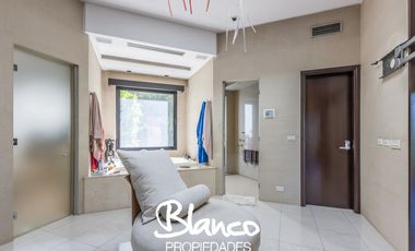 Casa en Venta en San Jorge Village, Malvinas Argentinas, G.B.A. Zona Norte, Argentina