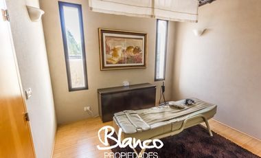 Casa en Venta en San Jorge Village, Malvinas Argentinas, G.B.A. Zona Norte, Argentina