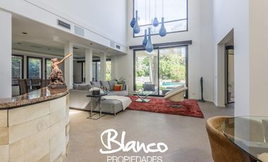 Casa en Venta en San Jorge Village, Malvinas Argentinas, G.B.A. Zona Norte, Argentina