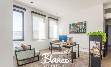 Casa en Venta en San Jorge Village, Malvinas Argentinas, G.B.A. Zona Norte, Argentina