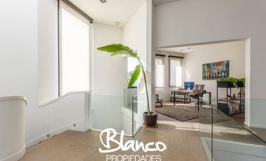 Casa en Venta en San Jorge Village, Malvinas Argentinas, G.B.A. Zona Norte, Argentina