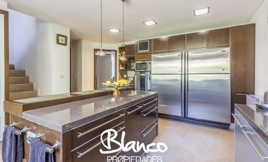 Casa en Venta en San Jorge Village, Malvinas Argentinas, G.B.A. Zona Norte, Argentina