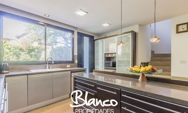 Casa en Venta en San Jorge Village, Malvinas Argentinas, G.B.A. Zona Norte, Argentina