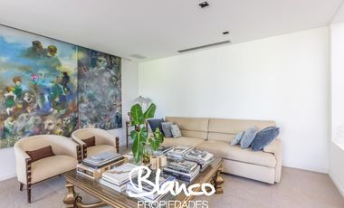 Casa en Venta en San Jorge Village, Malvinas Argentinas, G.B.A. Zona Norte, Argentina