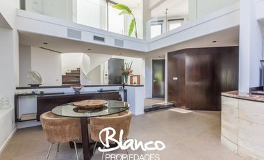 Casa en Venta en San Jorge Village, Malvinas Argentinas, G.B.A. Zona Norte, Argentina