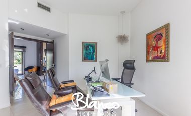 Casa en Venta en San Jorge Village, Malvinas Argentinas, G.B.A. Zona Norte, Argentina