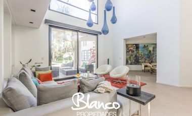 Casa en Venta en San Jorge Village, Malvinas Argentinas, G.B.A. Zona Norte, Argentina