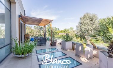 Casa en Venta en San Jorge Village, Malvinas Argentinas, G.B.A. Zona Norte, Argentina