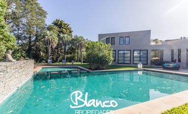 Casa en Venta en San Jorge Village, Malvinas Argentinas, G.B.A. Zona Norte, Argentina