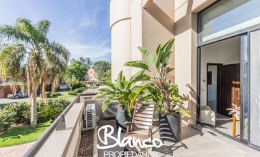 Casa en Venta en San Jorge Village, Malvinas Argentinas, G.B.A. Zona Norte, Argentina