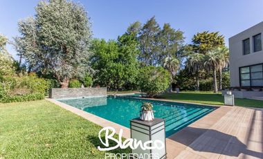 Casa en Venta en San Jorge Village, Malvinas Argentinas, G.B.A. Zona Norte, Argentina