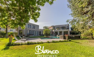 Casa en Venta en San Jorge Village, Malvinas Argentinas, G.B.A. Zona Norte, Argentina