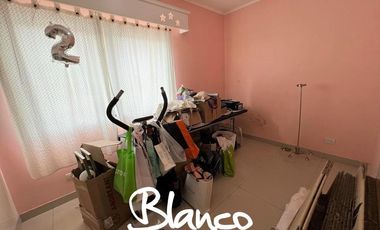 Casa en Venta en Pueyrredón, Pilar, G.B.A. Zona Norte, Argentina