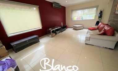 Casa en Venta en Pueyrredón, Pilar, G.B.A. Zona Norte, Argentina