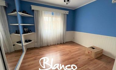 Casa en Venta en Pueyrredón, Pilar, G.B.A. Zona Norte, Argentina