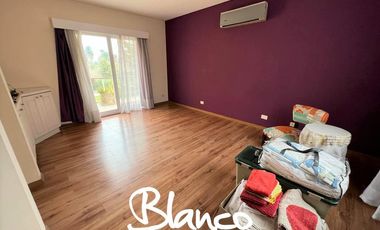 Casa en Venta en Pueyrredón, Pilar, G.B.A. Zona Norte, Argentina