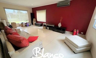 Casa en Venta en Pueyrredón, Pilar, G.B.A. Zona Norte, Argentina