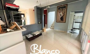 Casa en Venta en Pueyrredón, Pilar, G.B.A. Zona Norte, Argentina