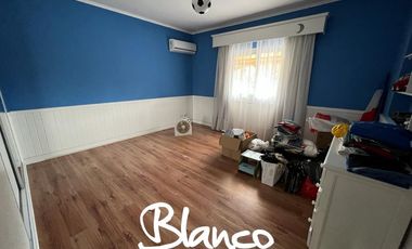 Casa en Venta en Pueyrredón, Pilar, G.B.A. Zona Norte, Argentina