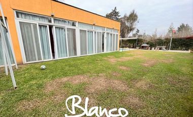 Casa en Venta en Pueyrredón, Pilar, G.B.A. Zona Norte, Argentina