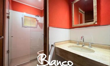 Casa en Venta en Pueyrredón, Pilar, G.B.A. Zona Norte, Argentina