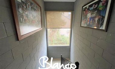 Casa en Venta en Pueyrredón, Pilar, G.B.A. Zona Norte, Argentina