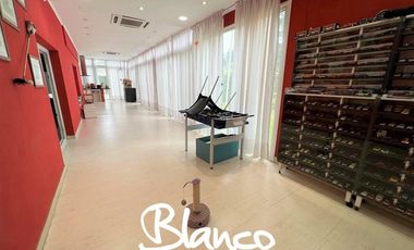 Casa en Venta en Pueyrredón, Pilar, G.B.A. Zona Norte, Argentina