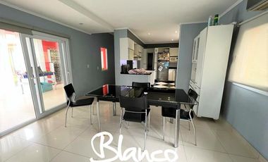 Casa en Venta en Pueyrredón, Pilar, G.B.A. Zona Norte, Argentina
