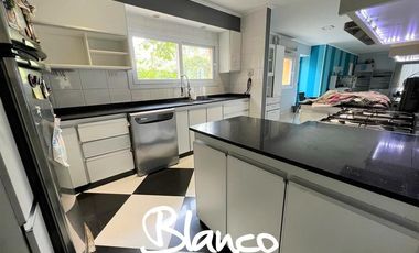 Casa en Venta en Pueyrredón, Pilar, G.B.A. Zona Norte, Argentina