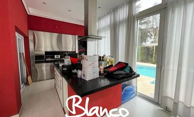 Casa en Venta en Pueyrredón, Pilar, G.B.A. Zona Norte, Argentina