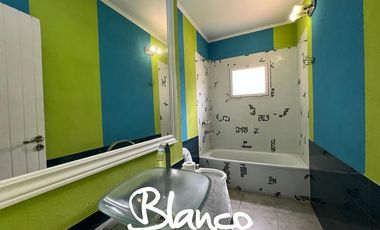 Casa en Venta en Pueyrredón, Pilar, G.B.A. Zona Norte, Argentina