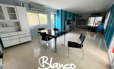 Casa en Venta en Pueyrredón, Pilar, G.B.A. Zona Norte, Argentina