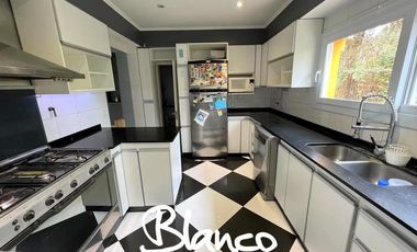 Casa en Venta en Pueyrredón, Pilar, G.B.A. Zona Norte, Argentina