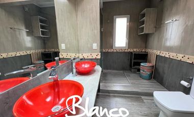 Casa en Venta en Pueyrredón, Pilar, G.B.A. Zona Norte, Argentina