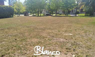 Terreno en Venta en Septiembre, Escobar, G.B.A. Zona Norte, Argentina