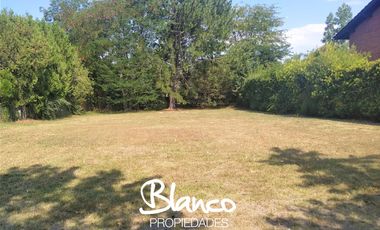 Terreno en Venta en Septiembre, Escobar, G.B.A. Zona Norte, Argentina