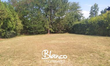 Terreno en Venta en Septiembre, Escobar, G.B.A. Zona Norte, Argentina
