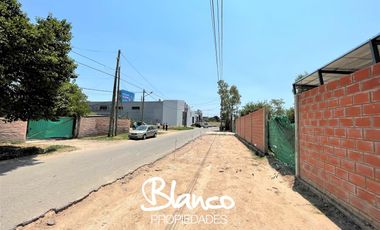 Depósito en Venta en Pilar, G.B.A. Zona Norte, Argentina