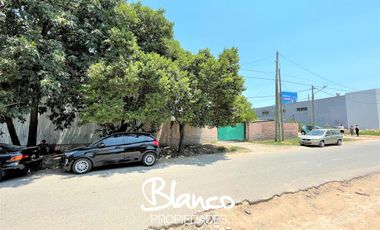 Depósito en Venta en Pilar, G.B.A. Zona Norte, Argentina