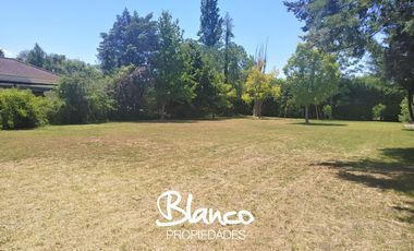 Terreno en Venta en Septiembre, Escobar, G.B.A. Zona Norte, Argentina